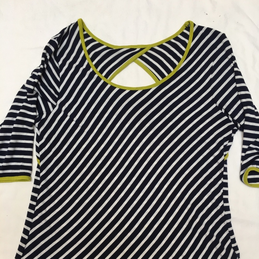 Fenn Wright Manson Top ❤️PRICE DROP